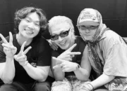 Daesung Ungkap Alasan Bawakan ‘A Fool f Tears’ Saat Reuni dengan Taeyang dan G-Dragon